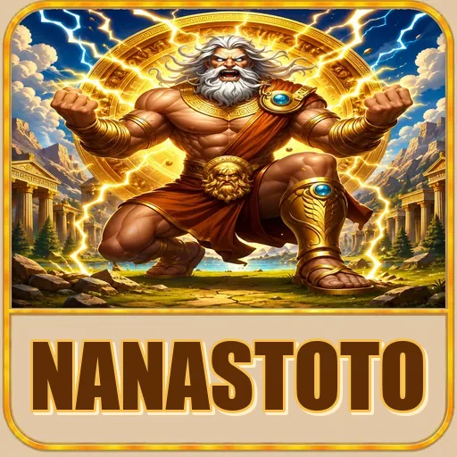 Pratinjau tampilan nanastoto