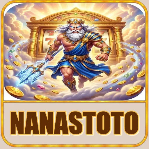 Avatar contoh