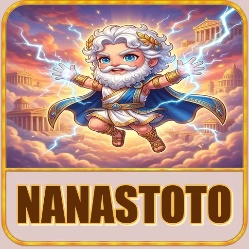 Avatar contoh