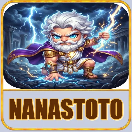 Avatar contoh