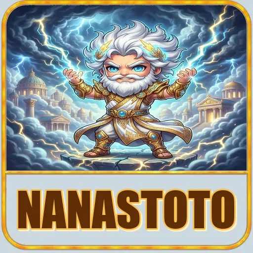 Pratinjau layar nanastoto